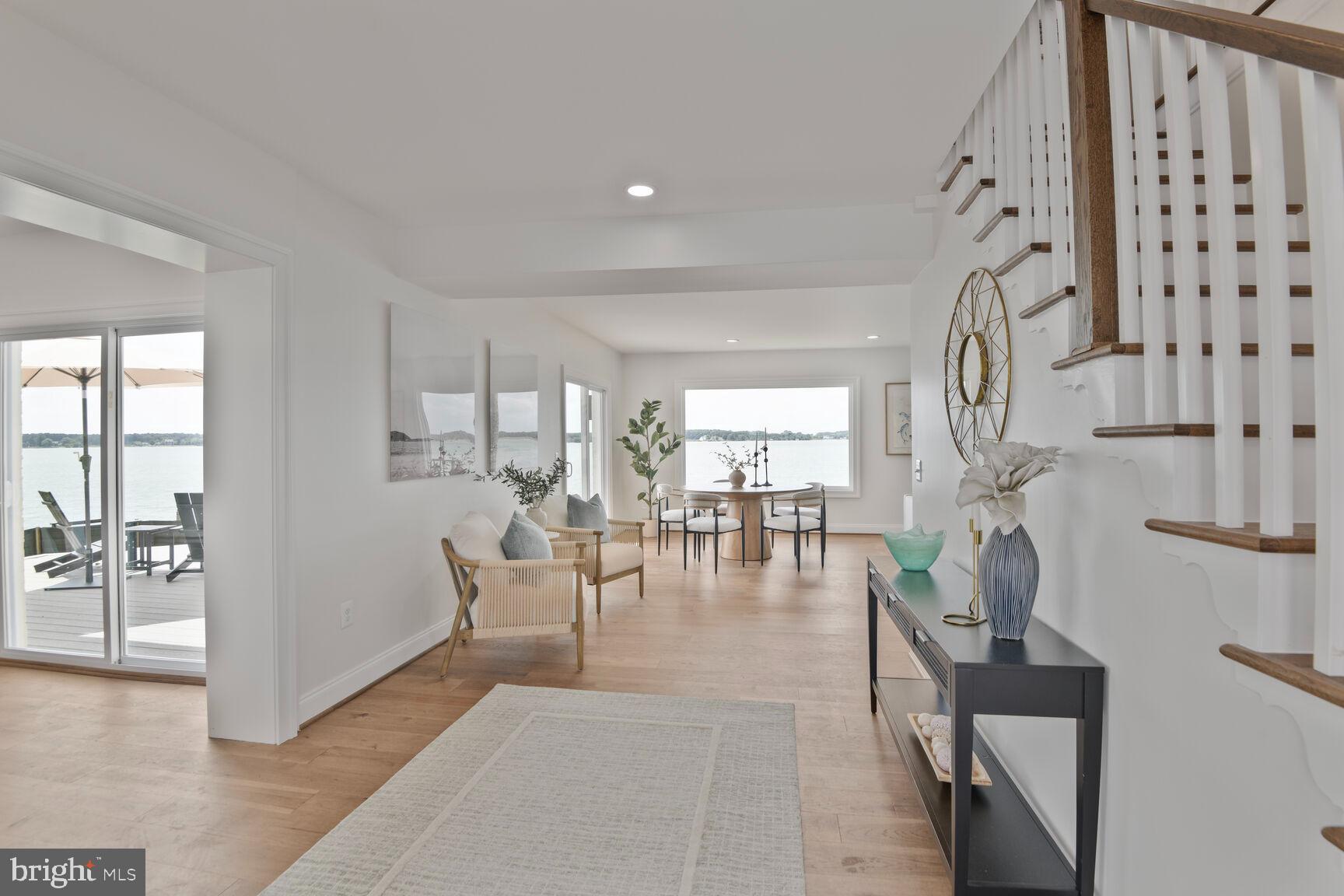 BOZMAN - Residential