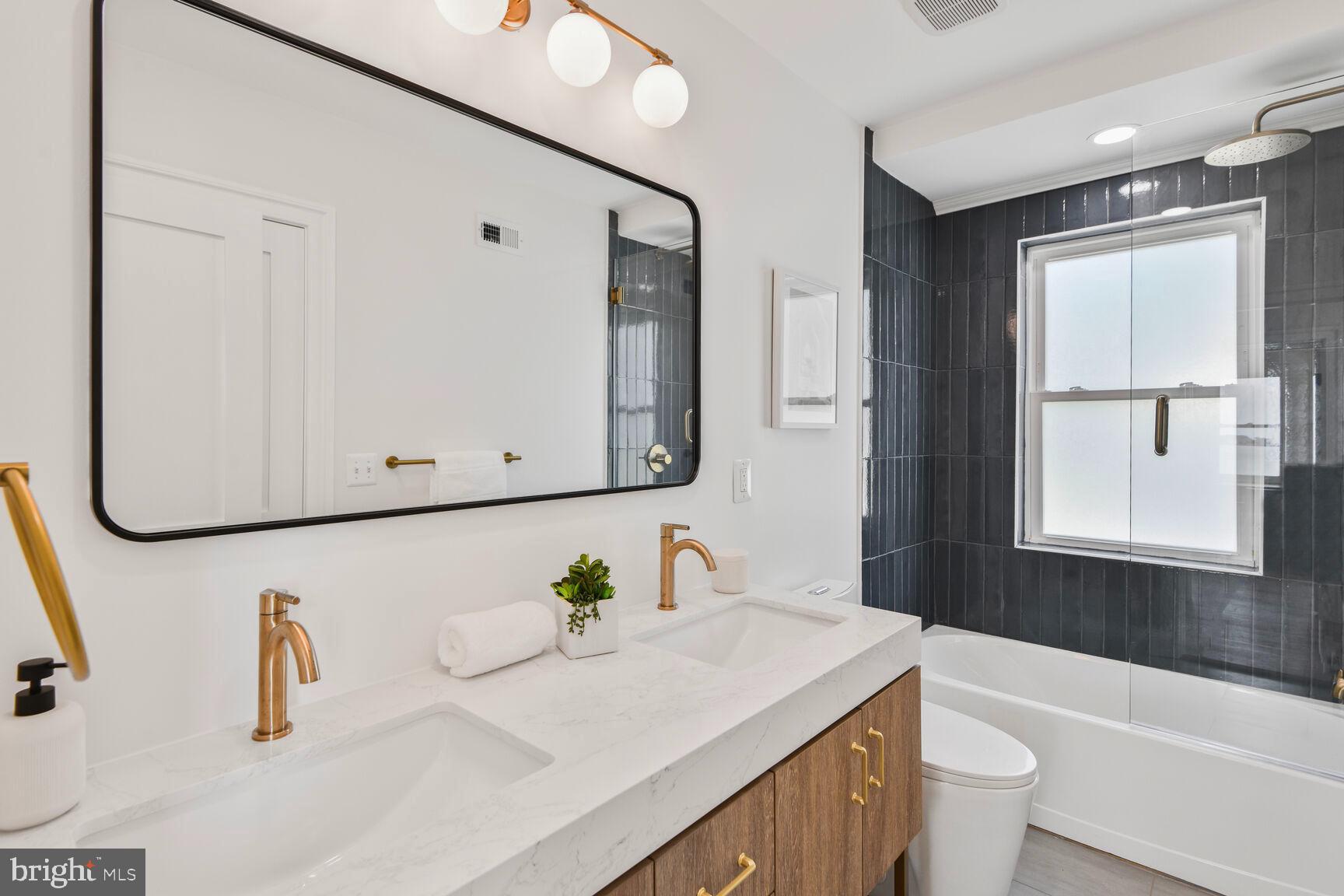 BOZMAN - Residential