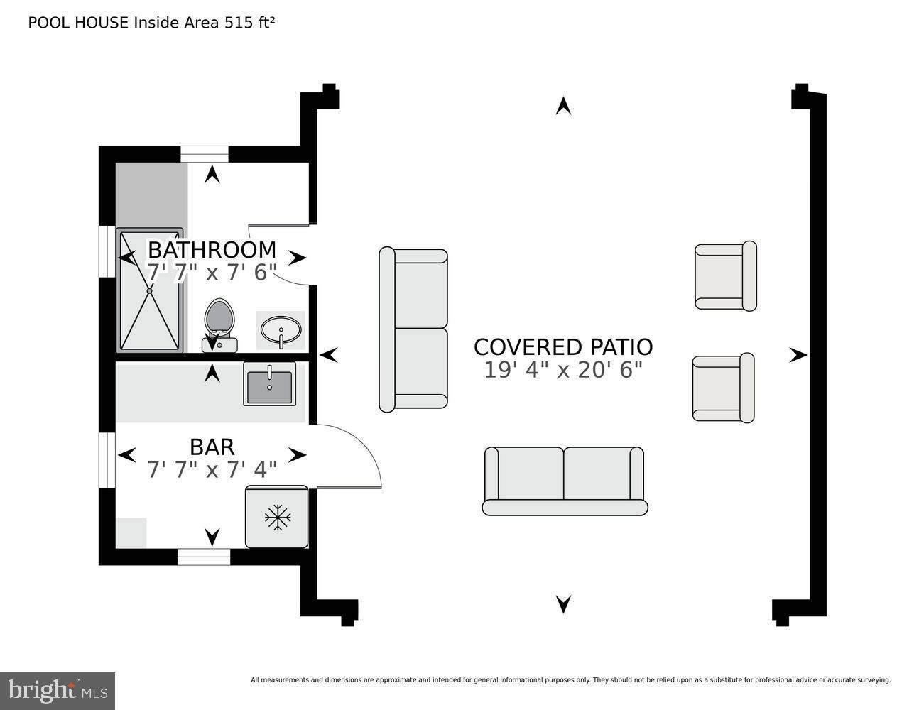 BOZMAN - Residential