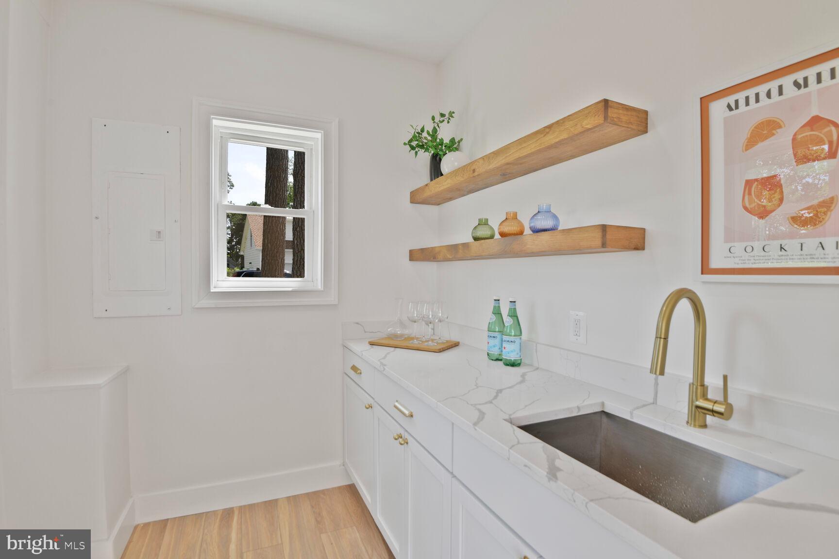 BOZMAN - Residential