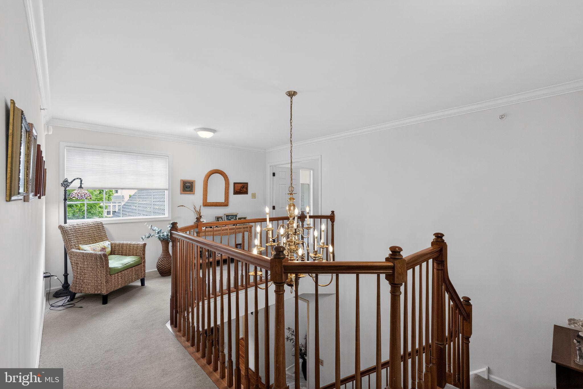 RESERVE@SPRINGTON - Residential