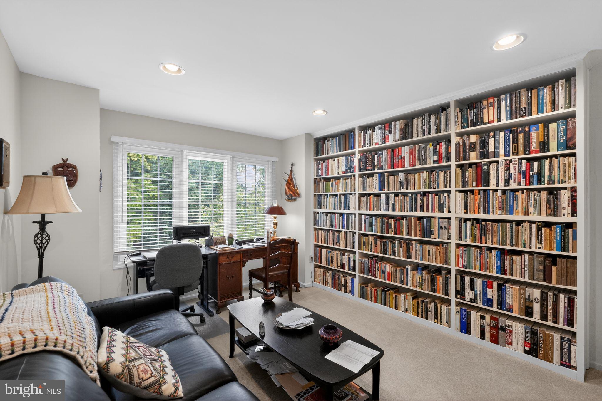 RESERVE@SPRINGTON - Residential