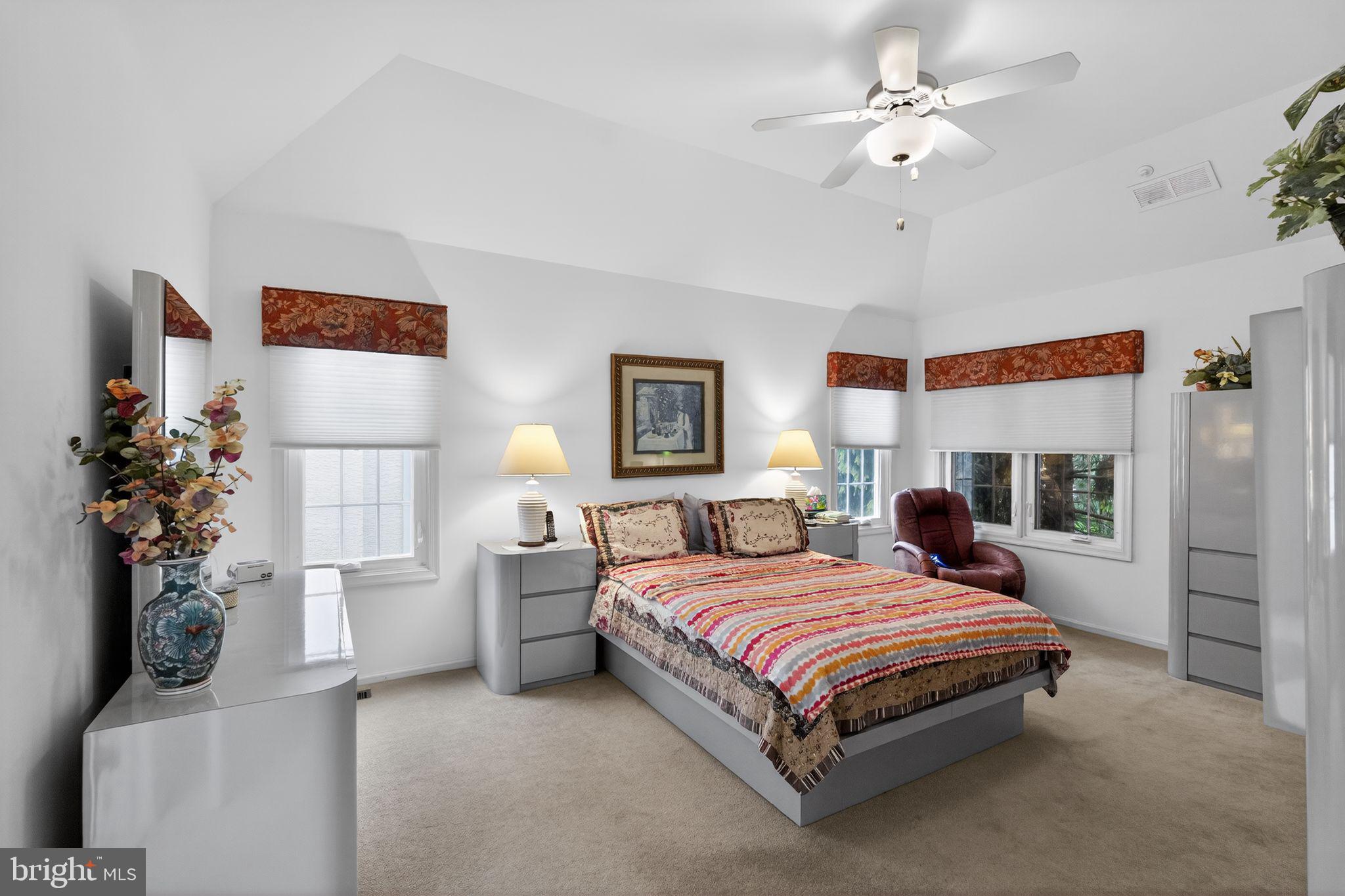 RESERVE@SPRINGTON - Residential
