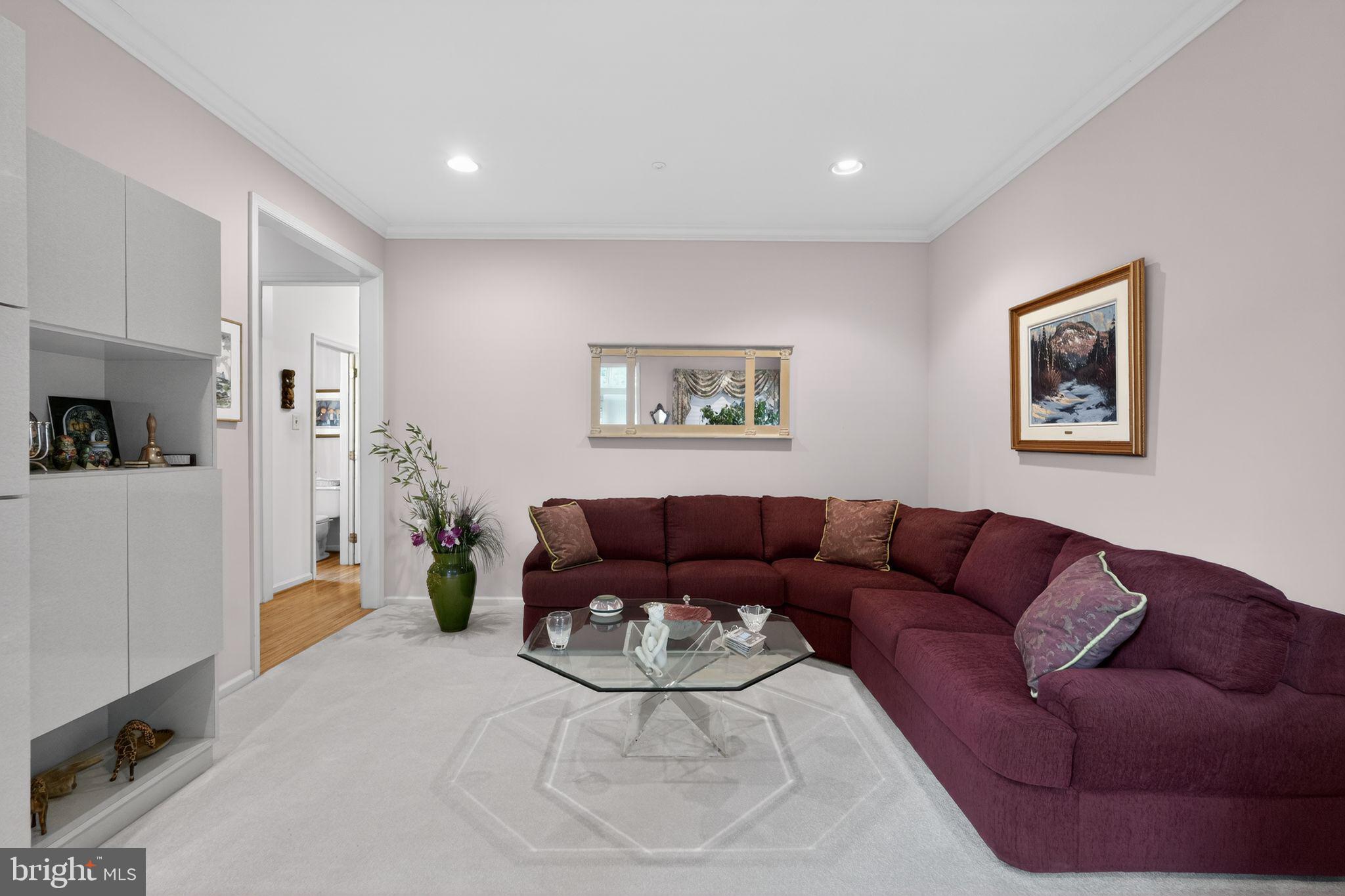 RESERVE@SPRINGTON - Residential