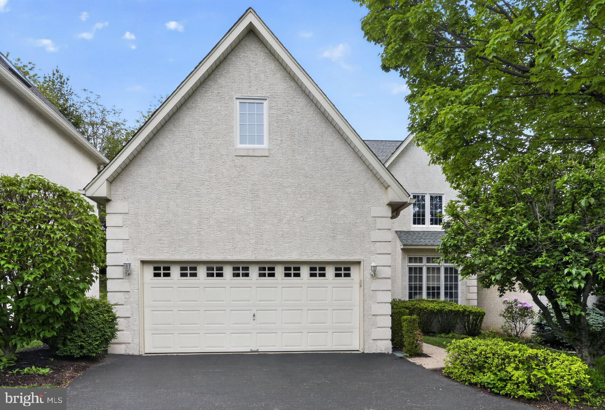 RESERVE@SPRINGTON - Residential