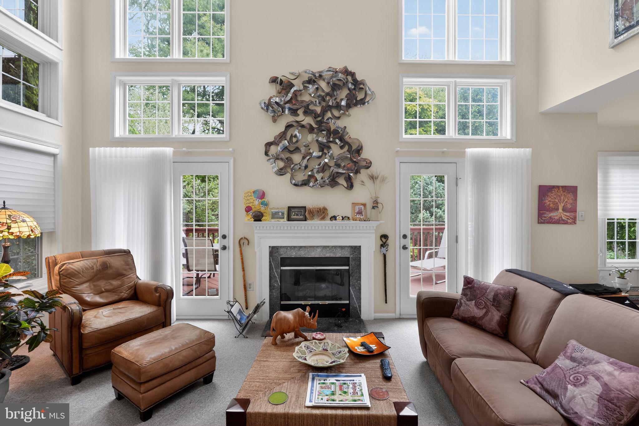 RESERVE@SPRINGTON - Residential