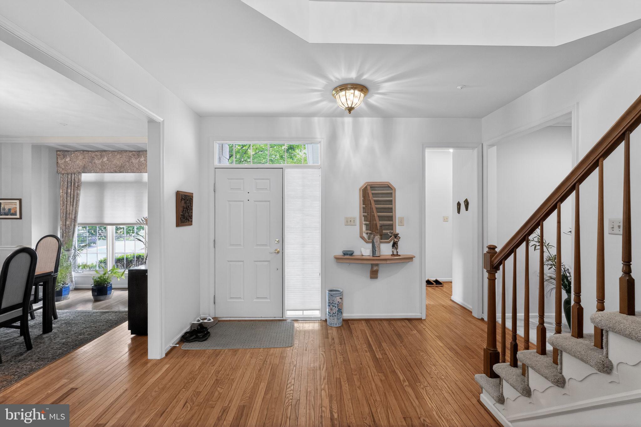 RESERVE@SPRINGTON - Residential