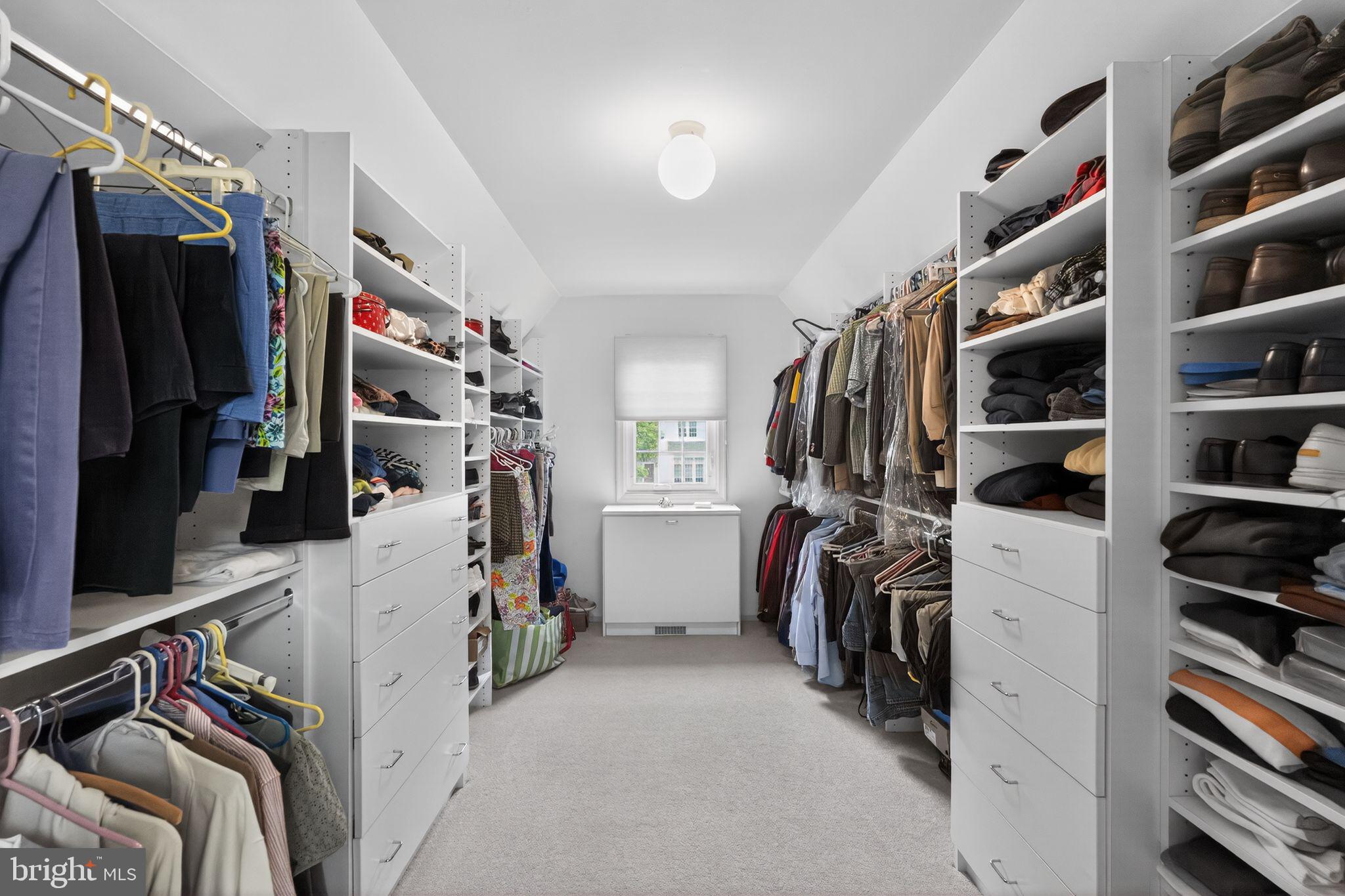RESERVE@SPRINGTON - Residential