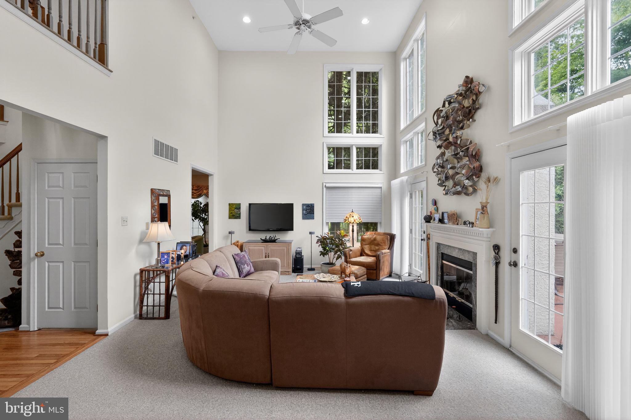 RESERVE@SPRINGTON - Residential