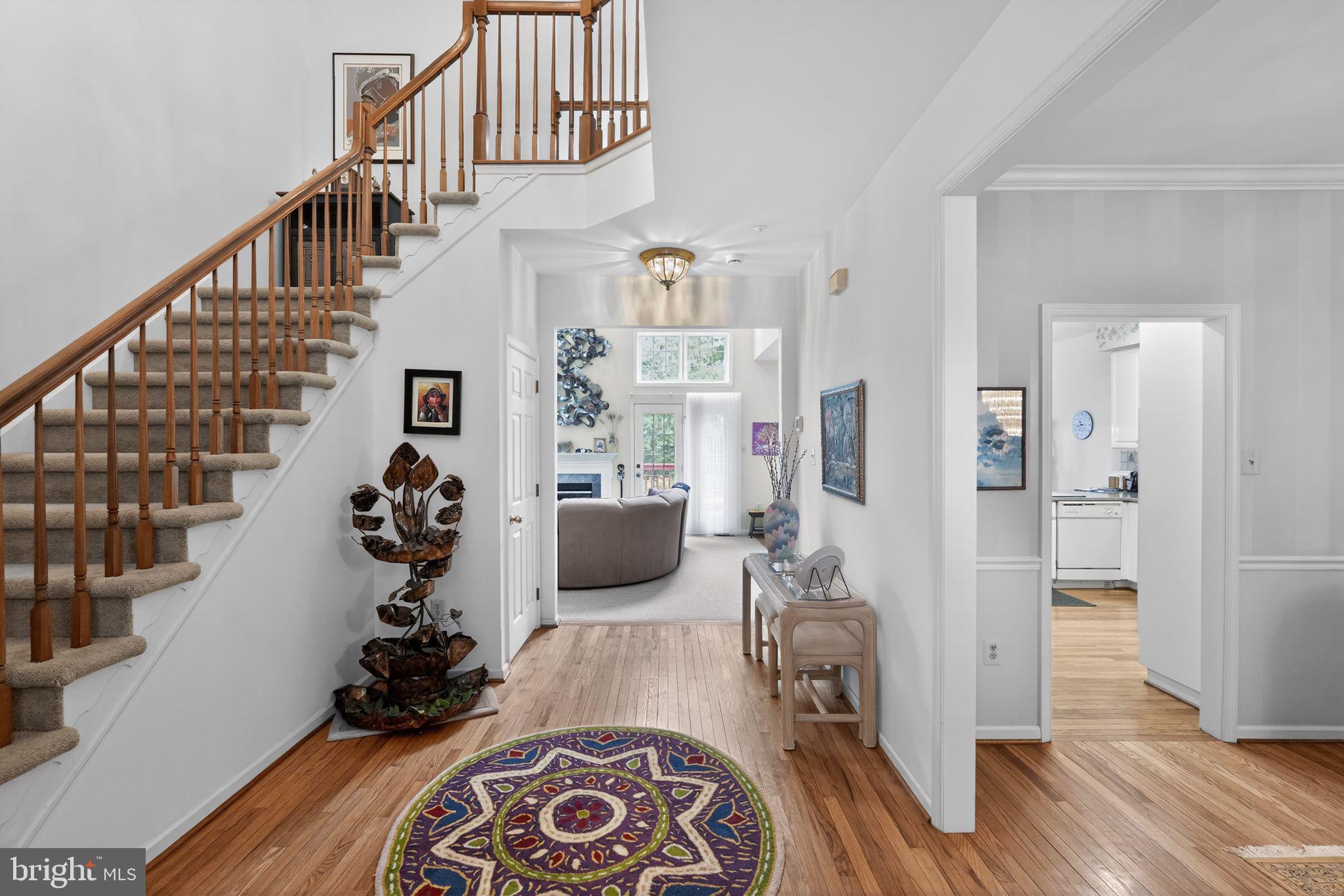 RESERVE@SPRINGTON - Residential