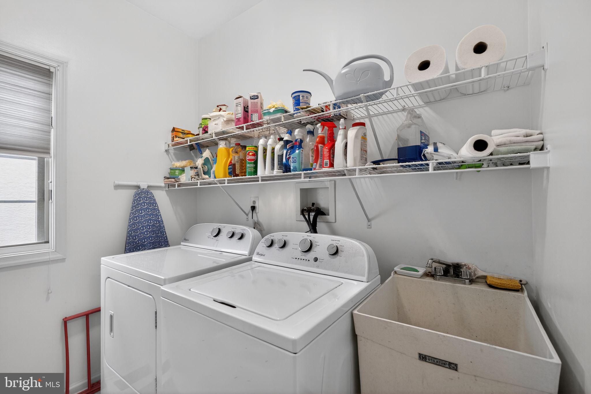 RESERVE@SPRINGTON - Residential
