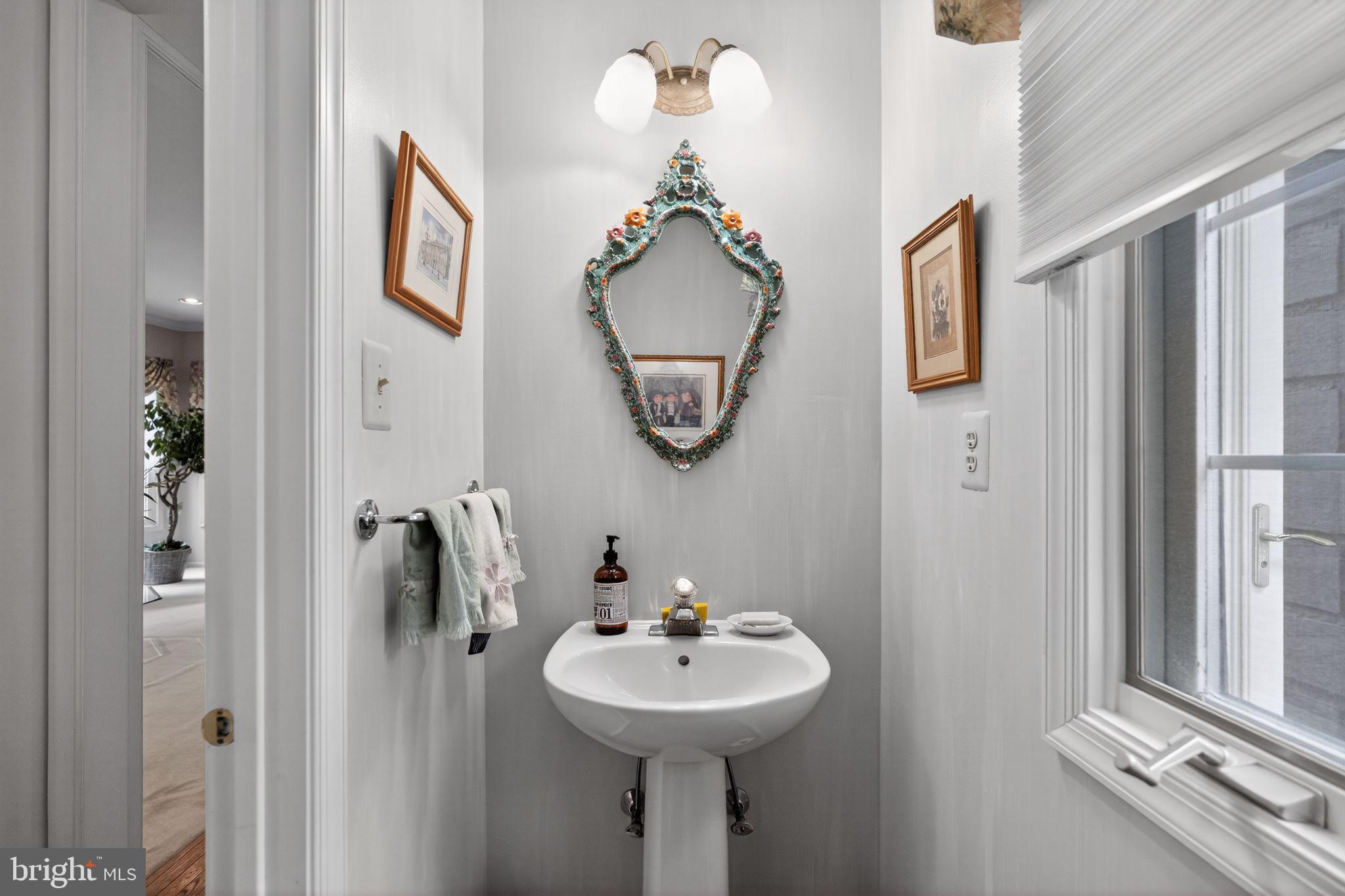 RESERVE@SPRINGTON - Residential