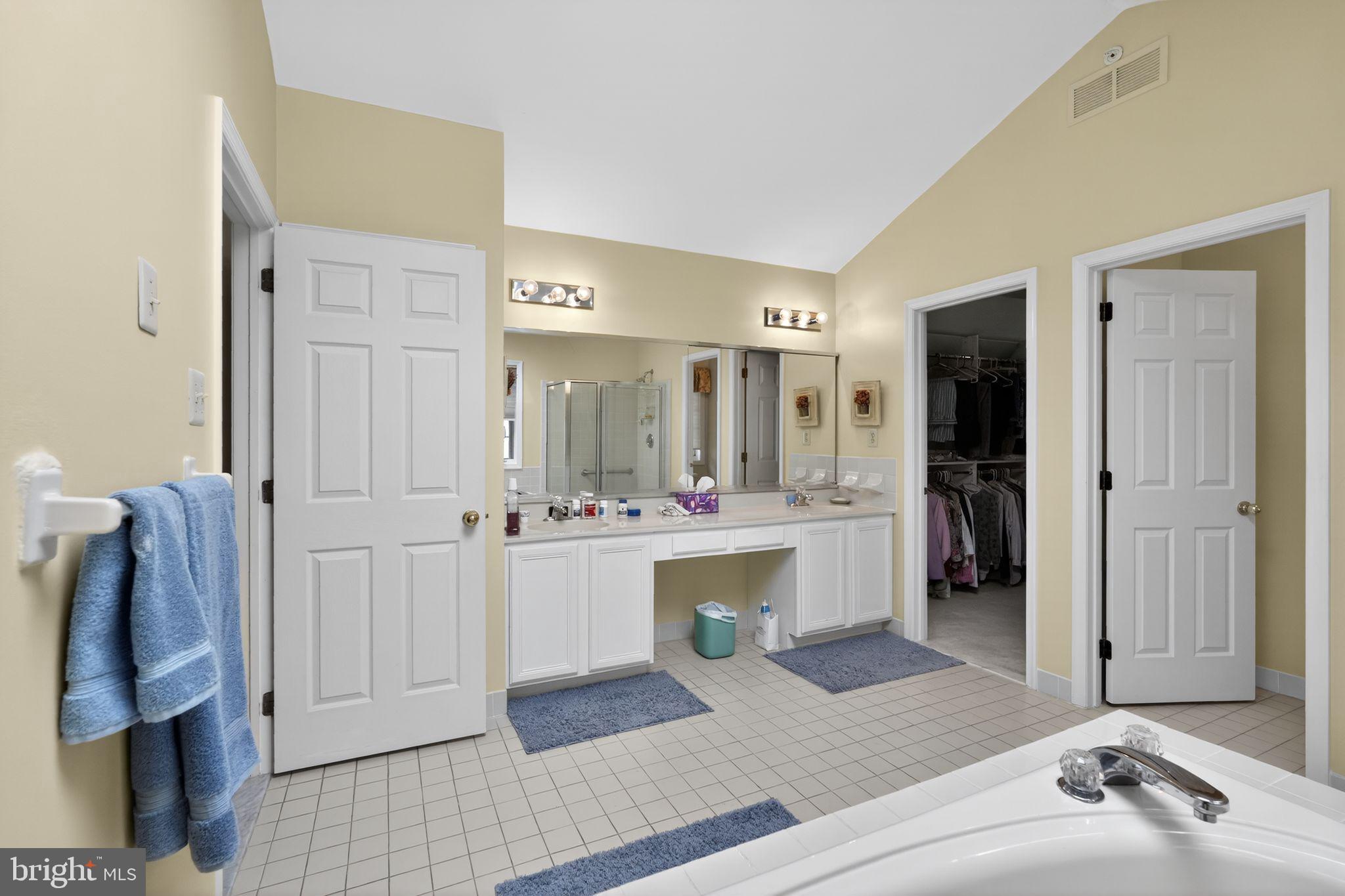 RESERVE@SPRINGTON - Residential