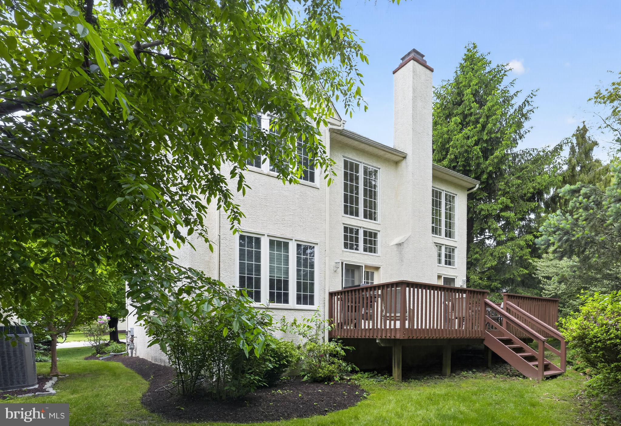 RESERVE@SPRINGTON - Residential