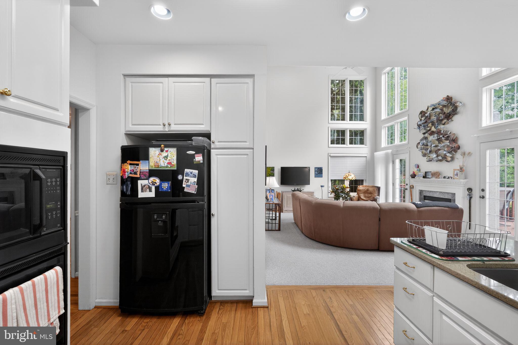 RESERVE@SPRINGTON - Residential