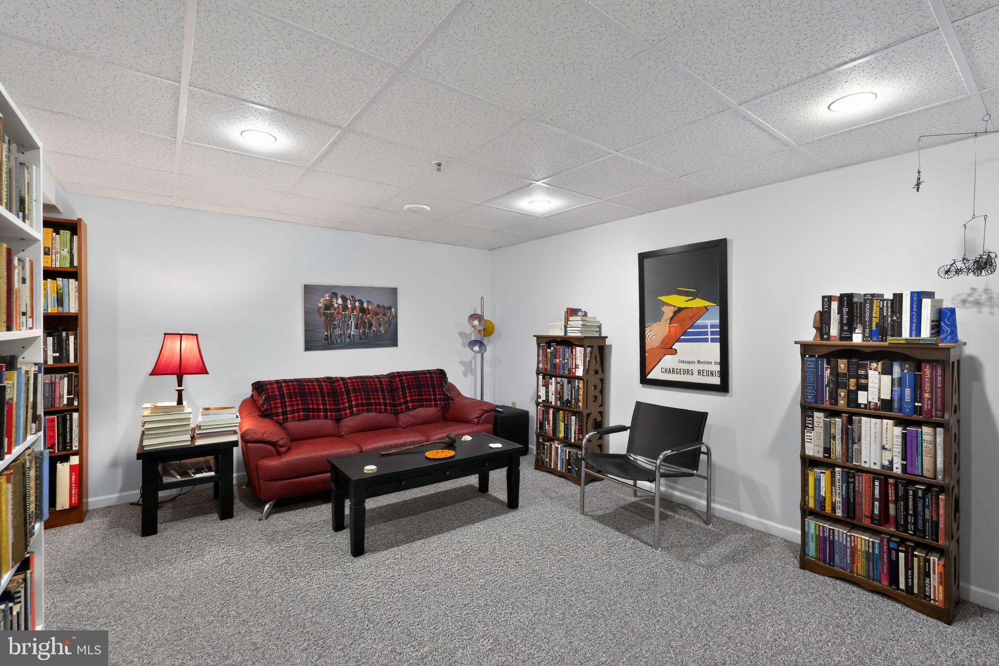 RESERVE@SPRINGTON - Residential