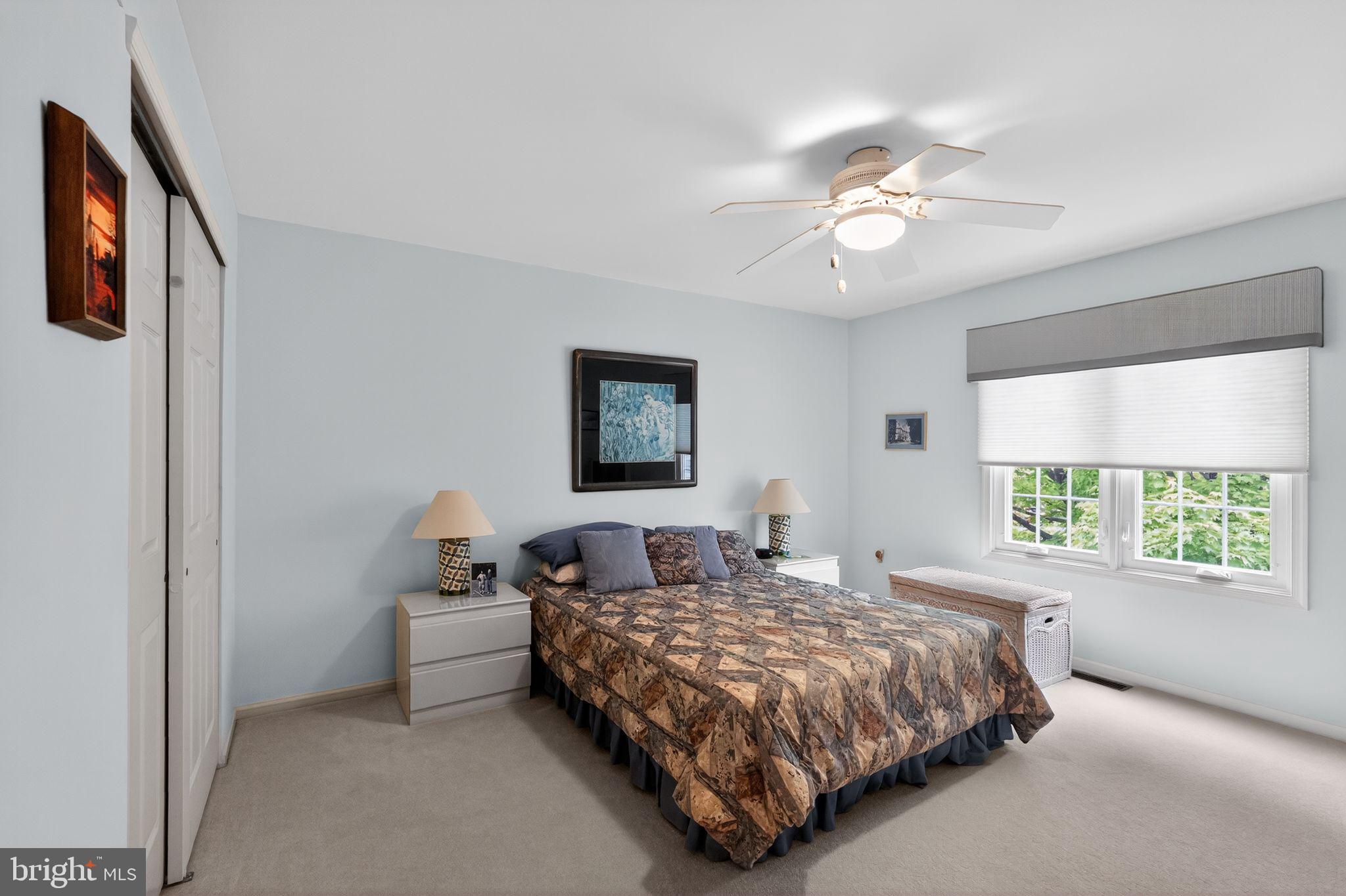 RESERVE@SPRINGTON - Residential