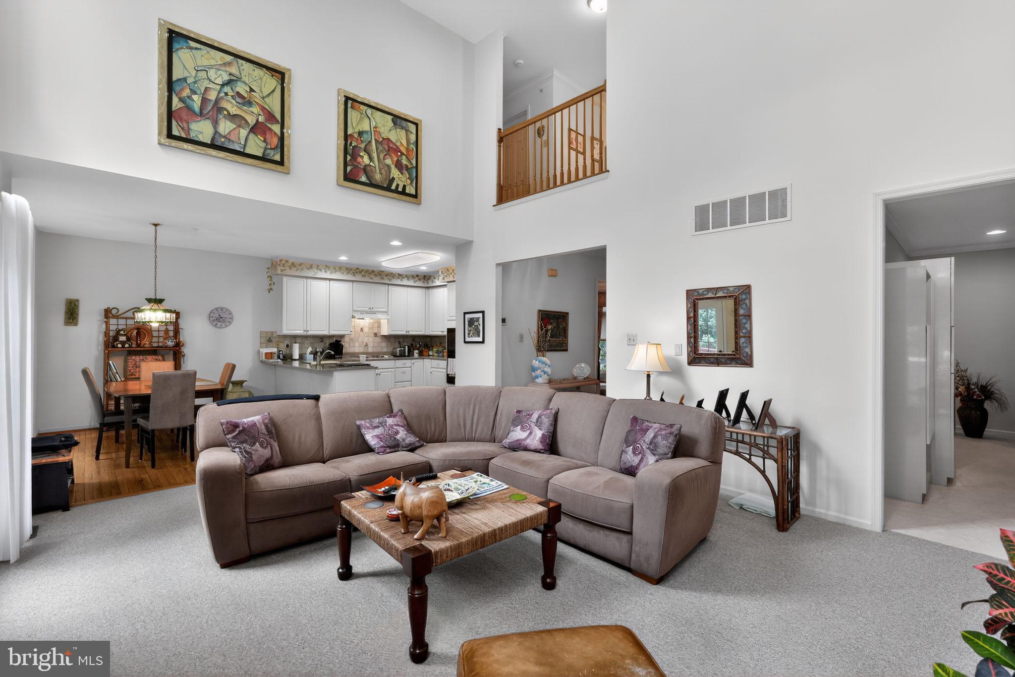 RESERVE@SPRINGTON - Residential