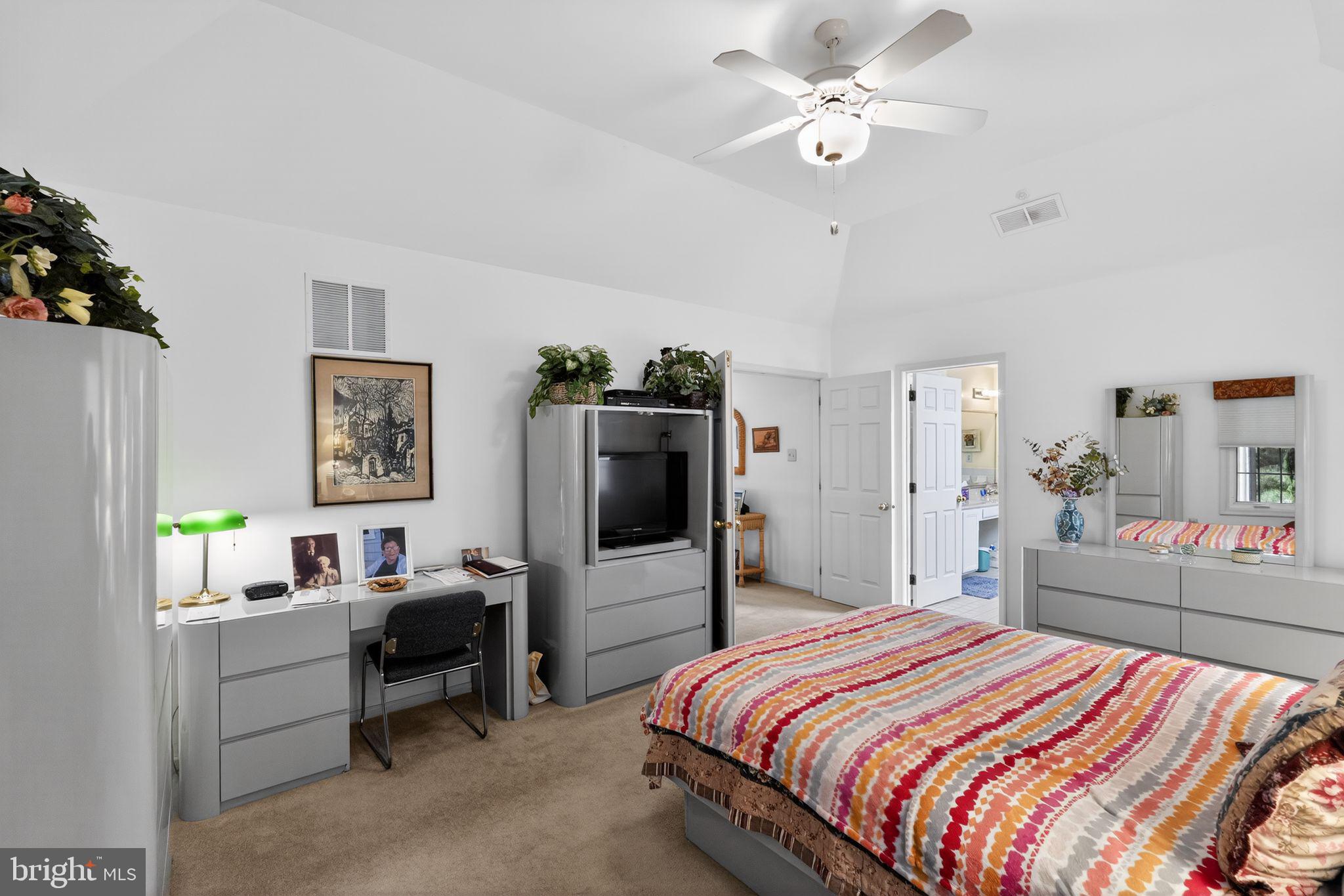RESERVE@SPRINGTON - Residential