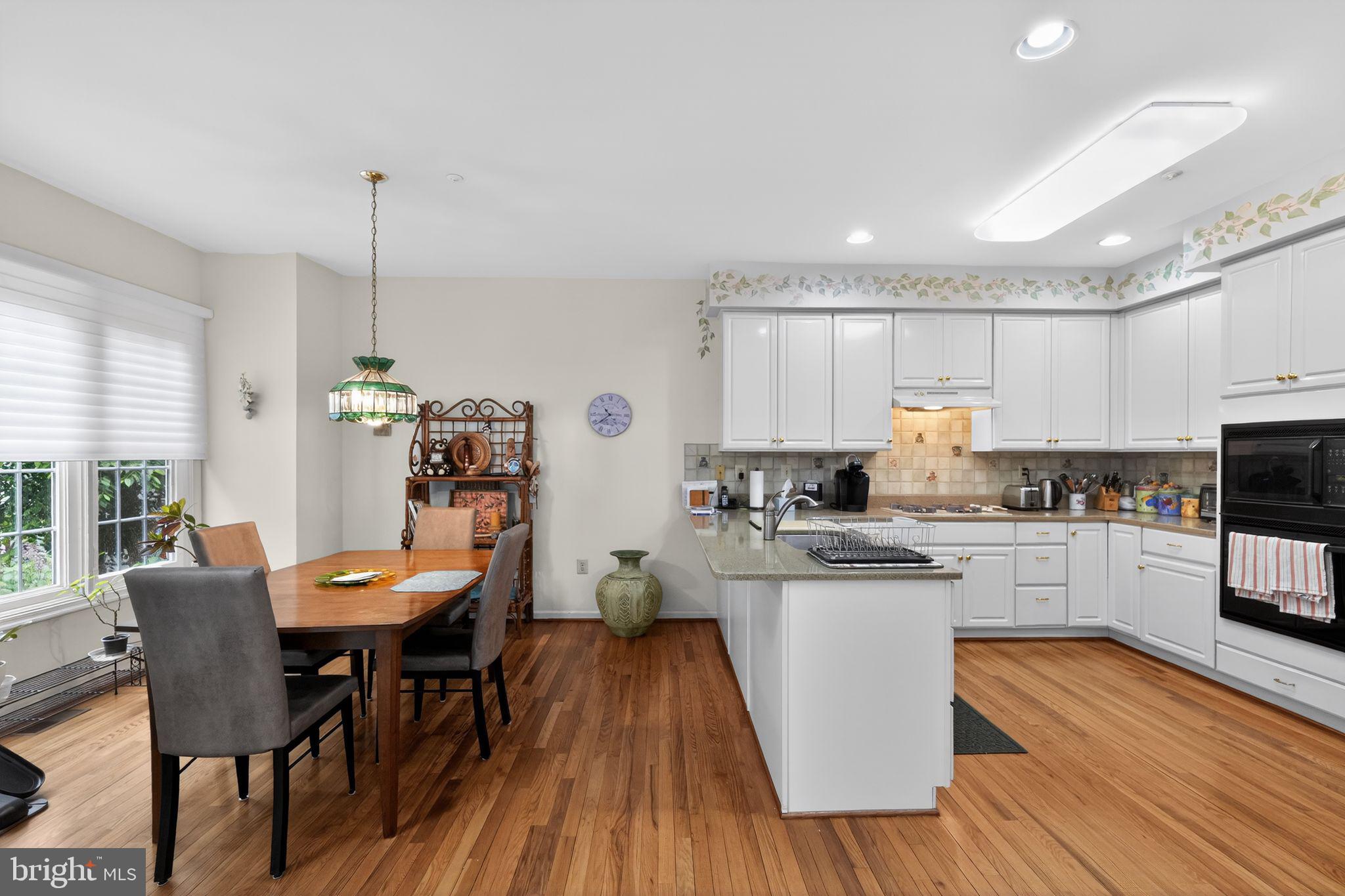 RESERVE@SPRINGTON - Residential