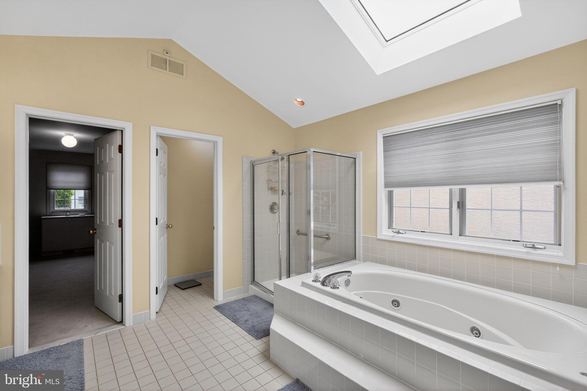 RESERVE@SPRINGTON - Residential
