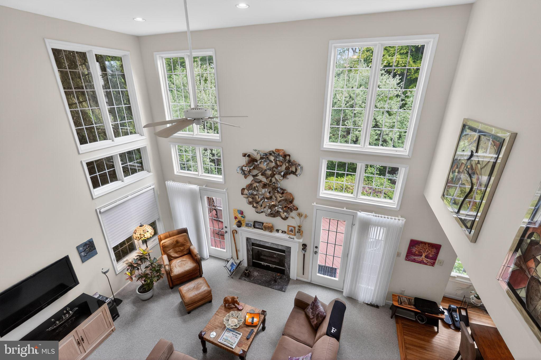 RESERVE@SPRINGTON - Residential