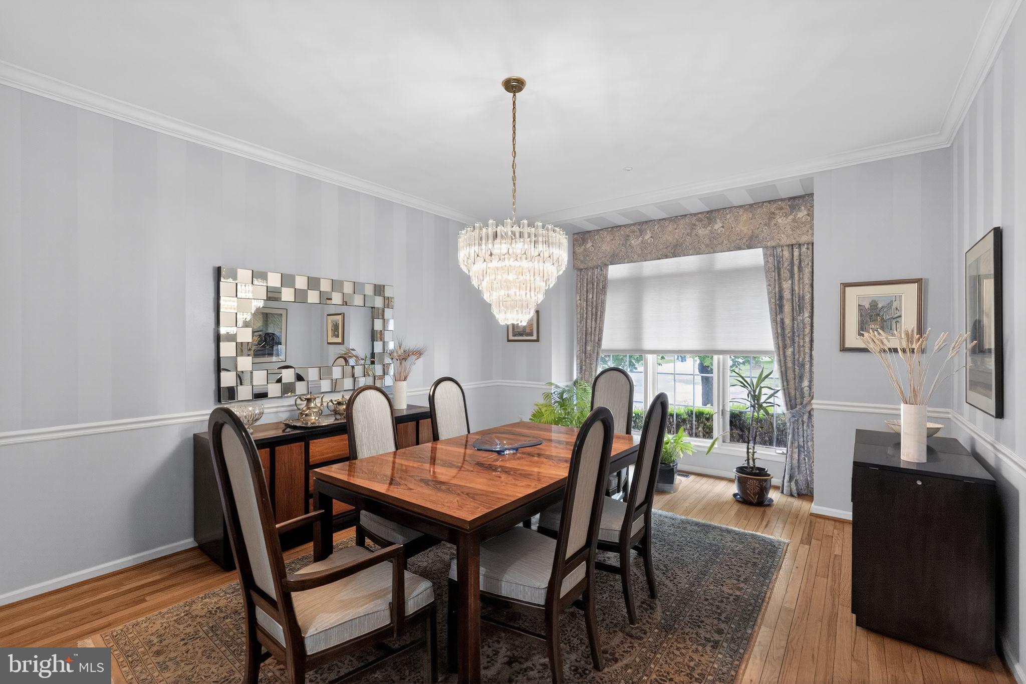 RESERVE@SPRINGTON - Residential