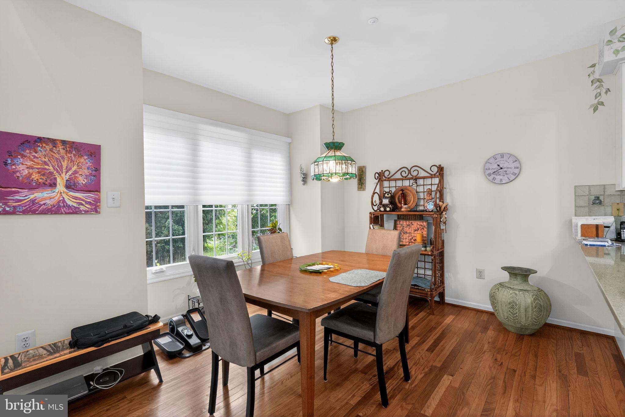 RESERVE@SPRINGTON - Residential
