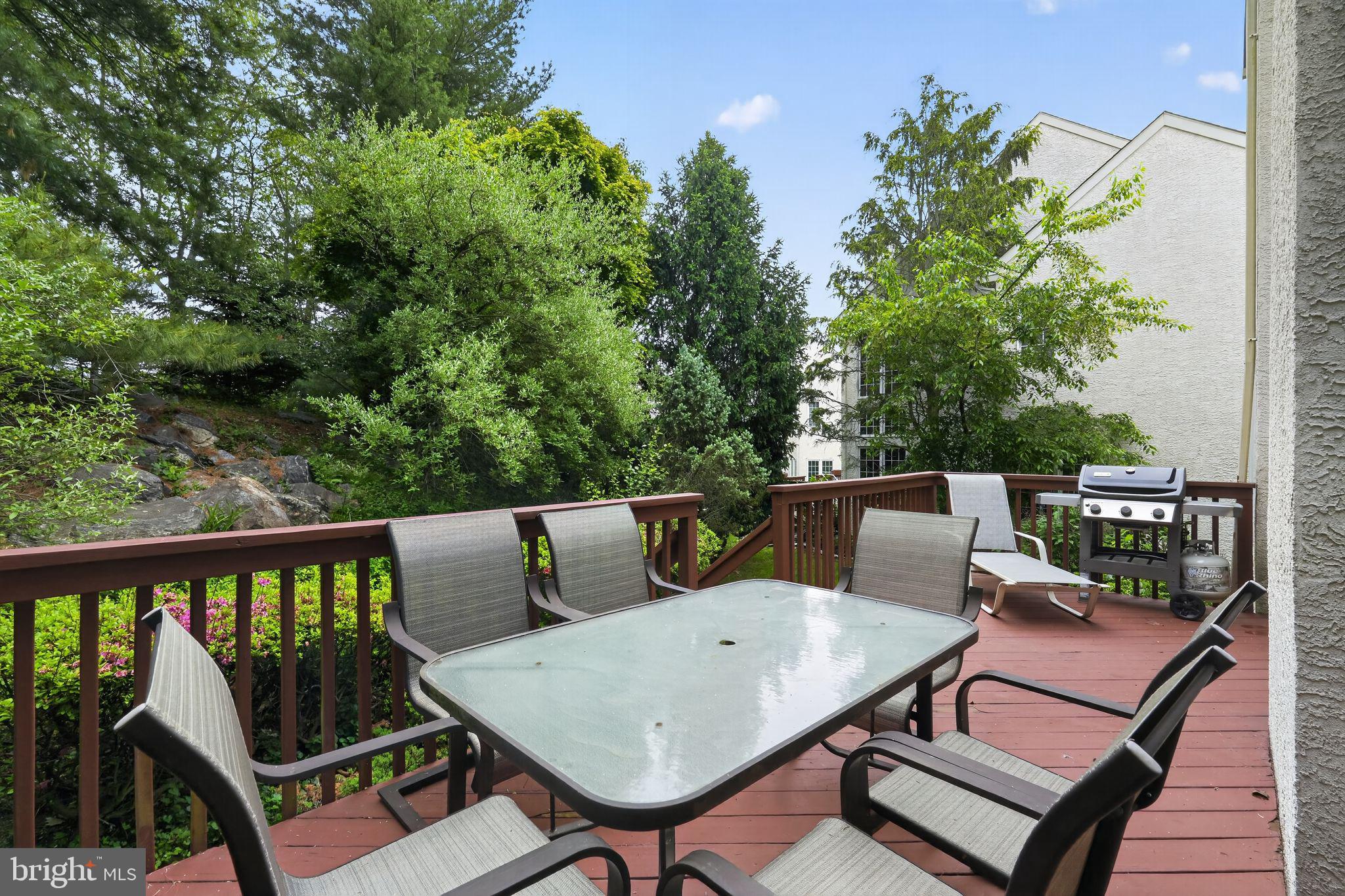 RESERVE@SPRINGTON - Residential