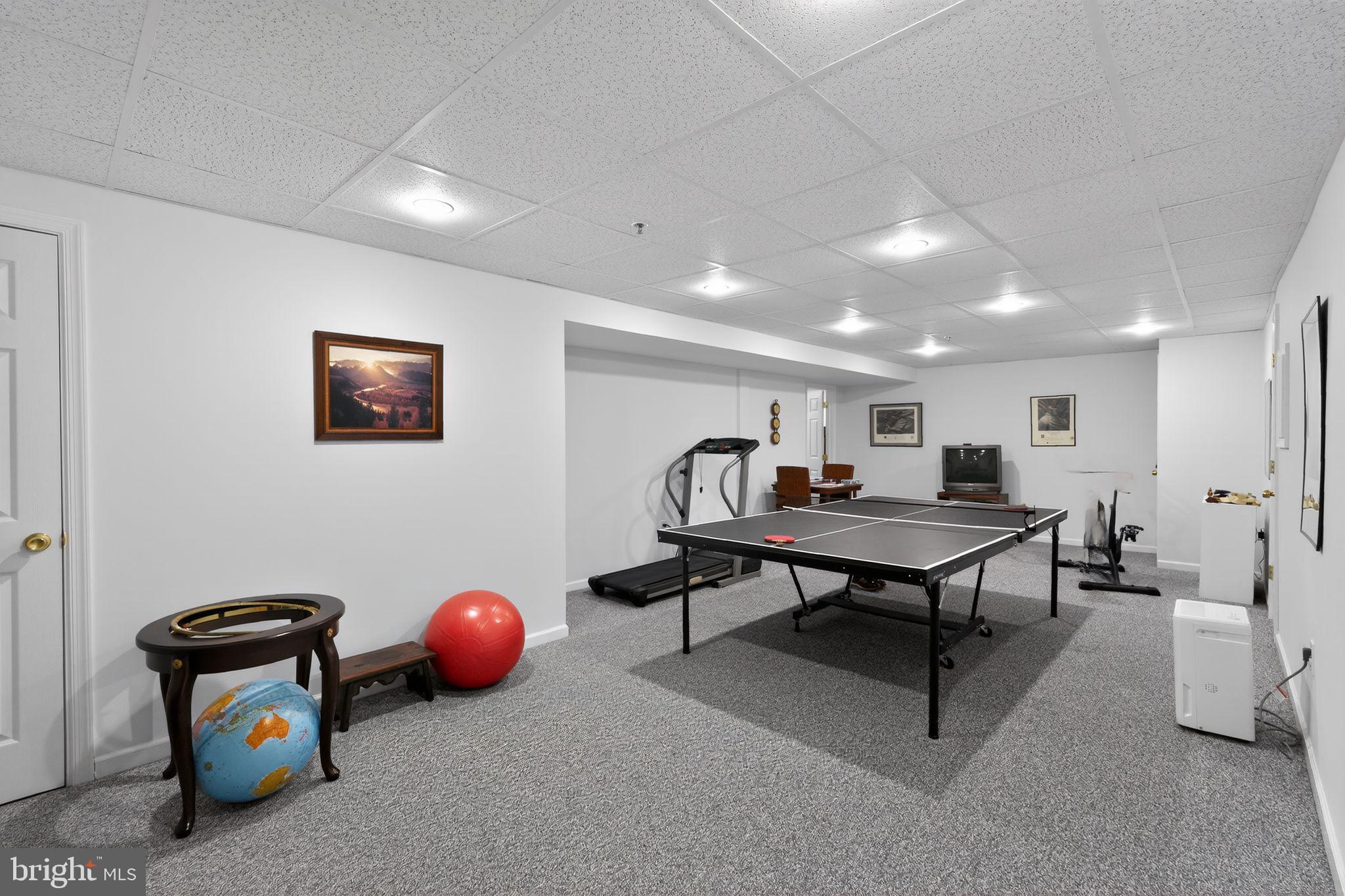 RESERVE@SPRINGTON - Residential