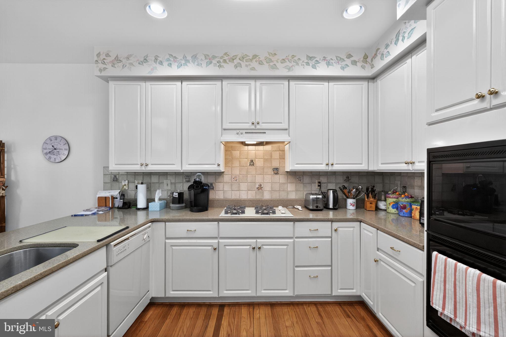RESERVE@SPRINGTON - Residential