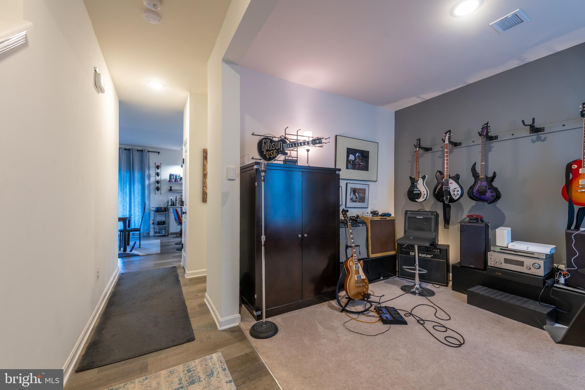 106 PERDIZ ROAD
