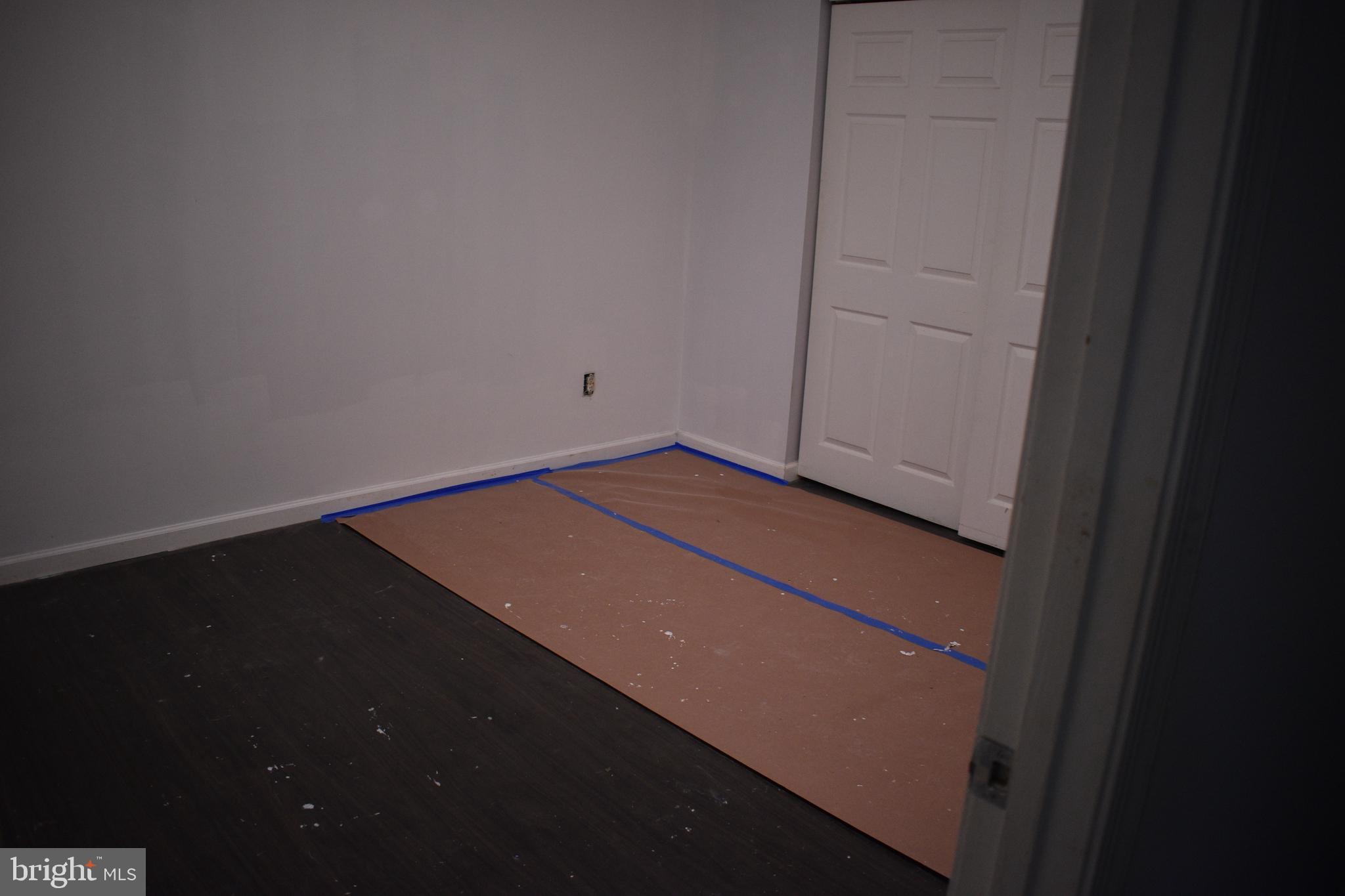 WARREN COUNTY - Residential