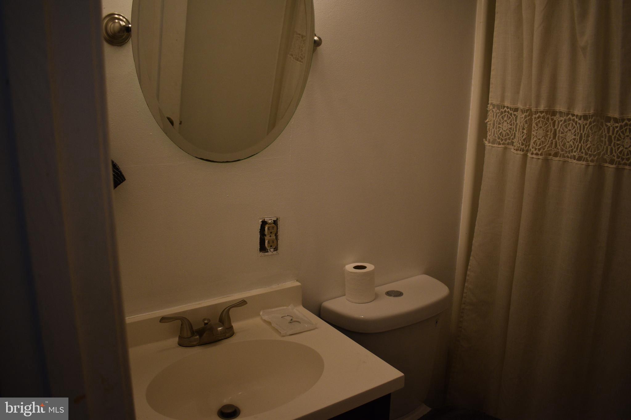 WARREN COUNTY - Residential