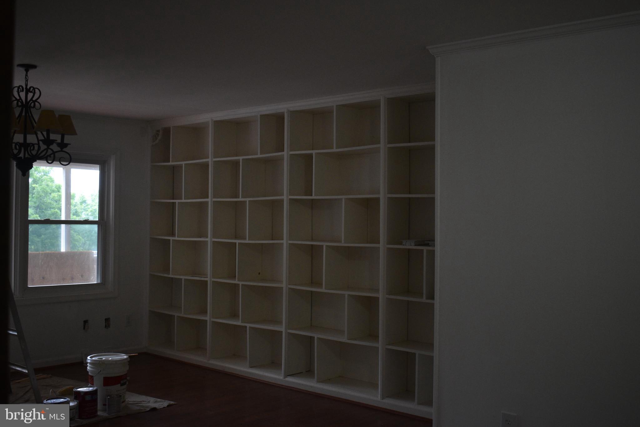 WARREN COUNTY - Residential