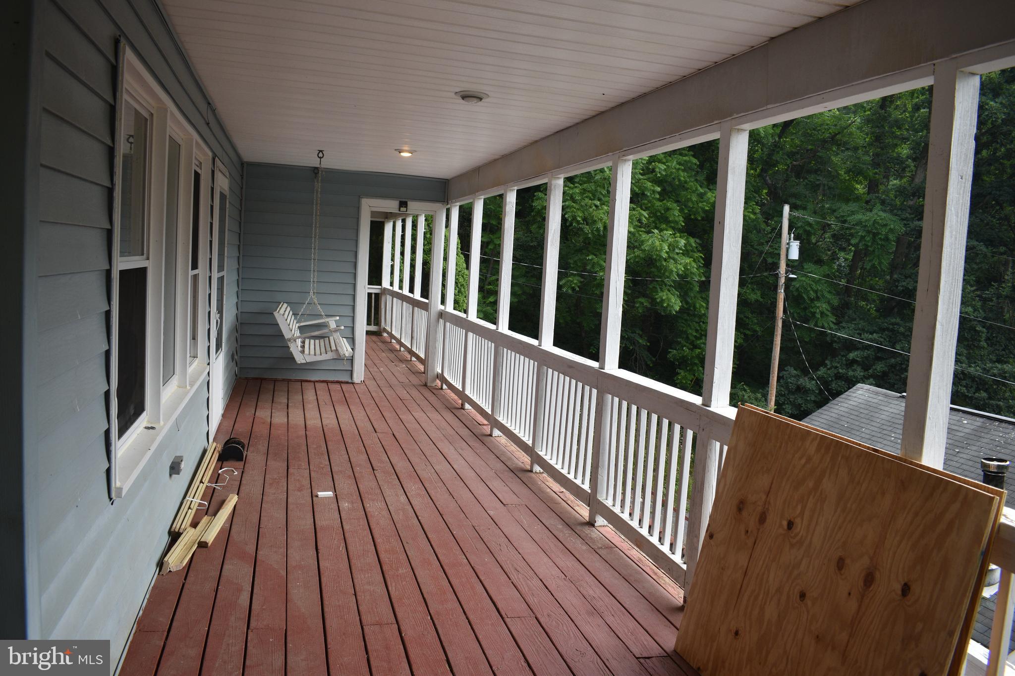 WARREN COUNTY - Residential