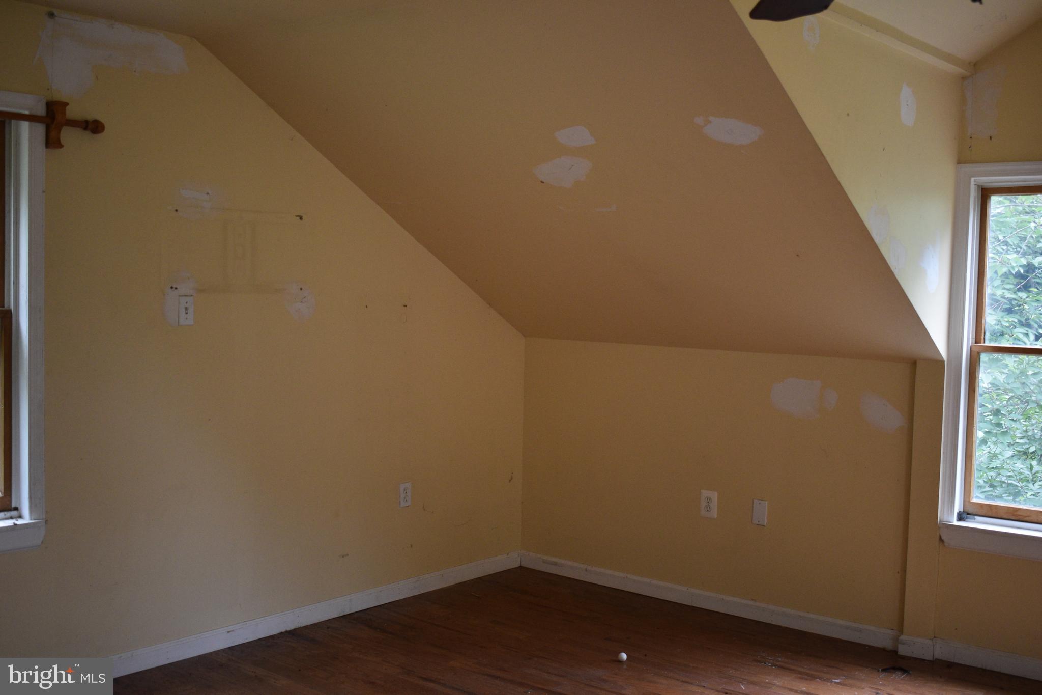 WARREN COUNTY - Residential