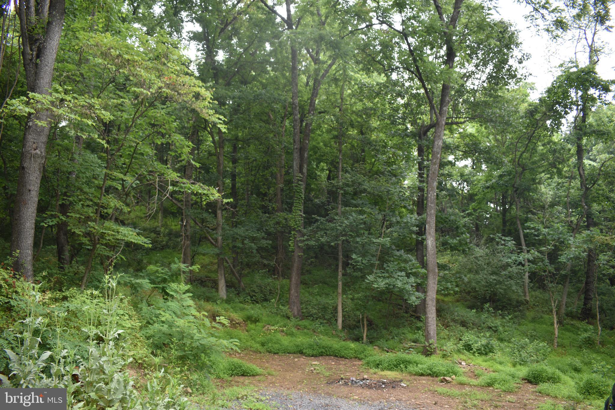 WARREN COUNTY - Residential