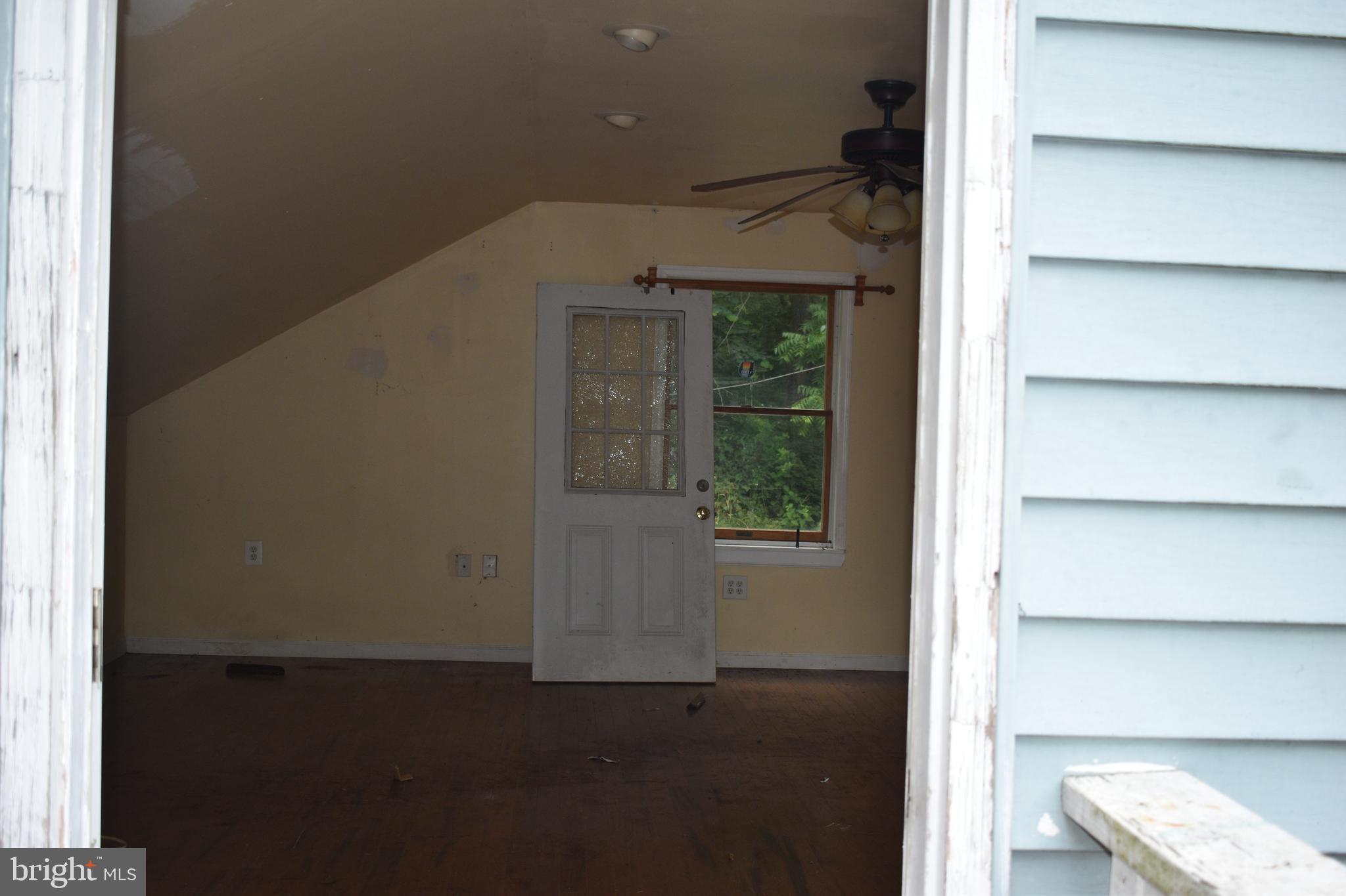 WARREN COUNTY - Residential