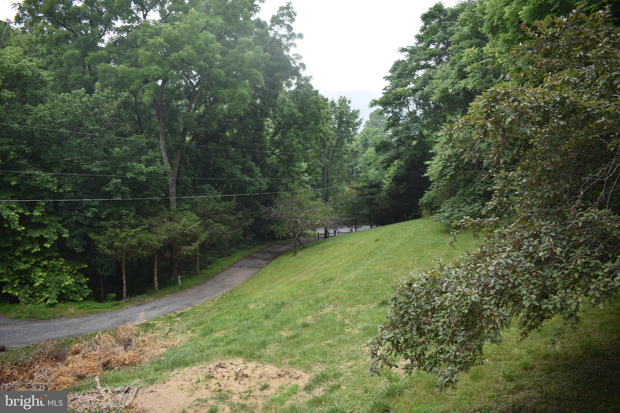 WARREN COUNTY - Residential