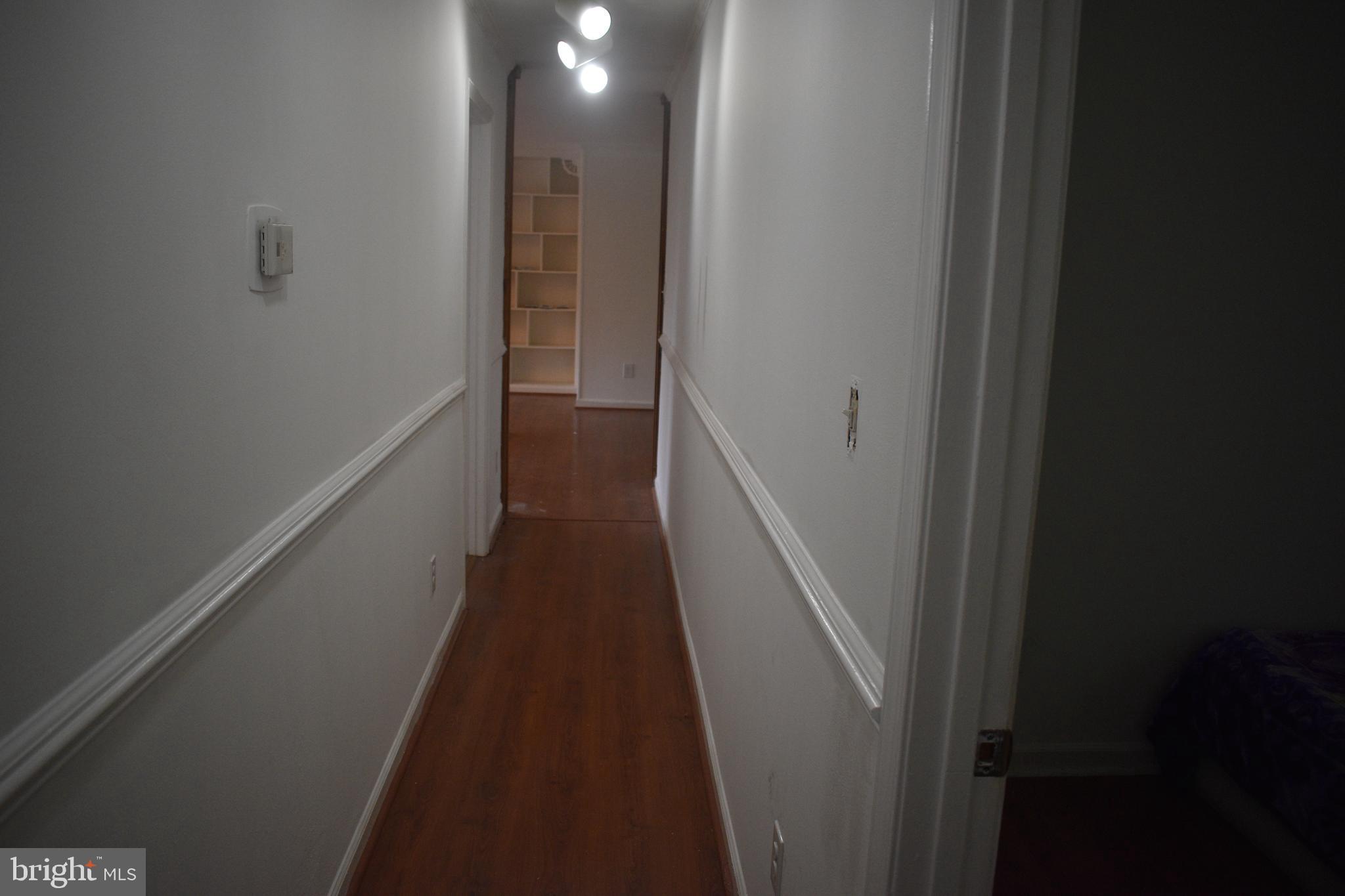 WARREN COUNTY - Residential