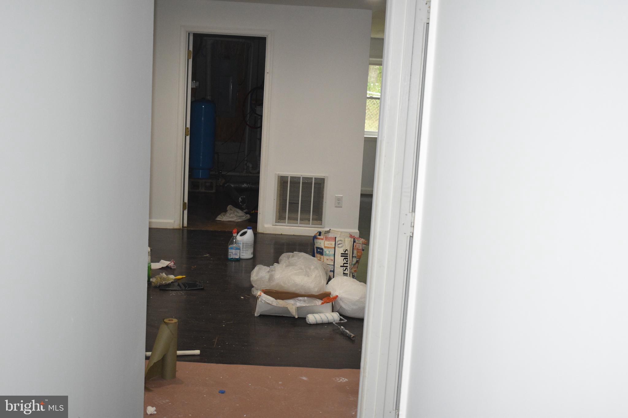 WARREN COUNTY - Residential