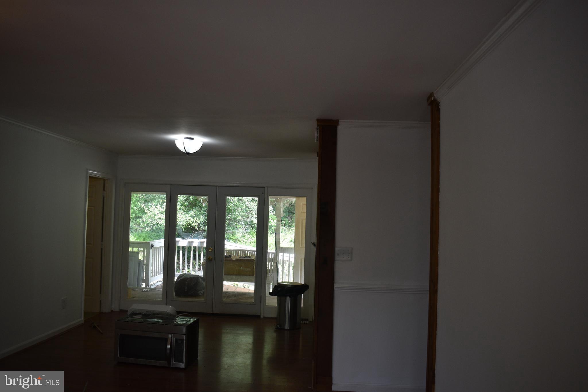 WARREN COUNTY - Residential