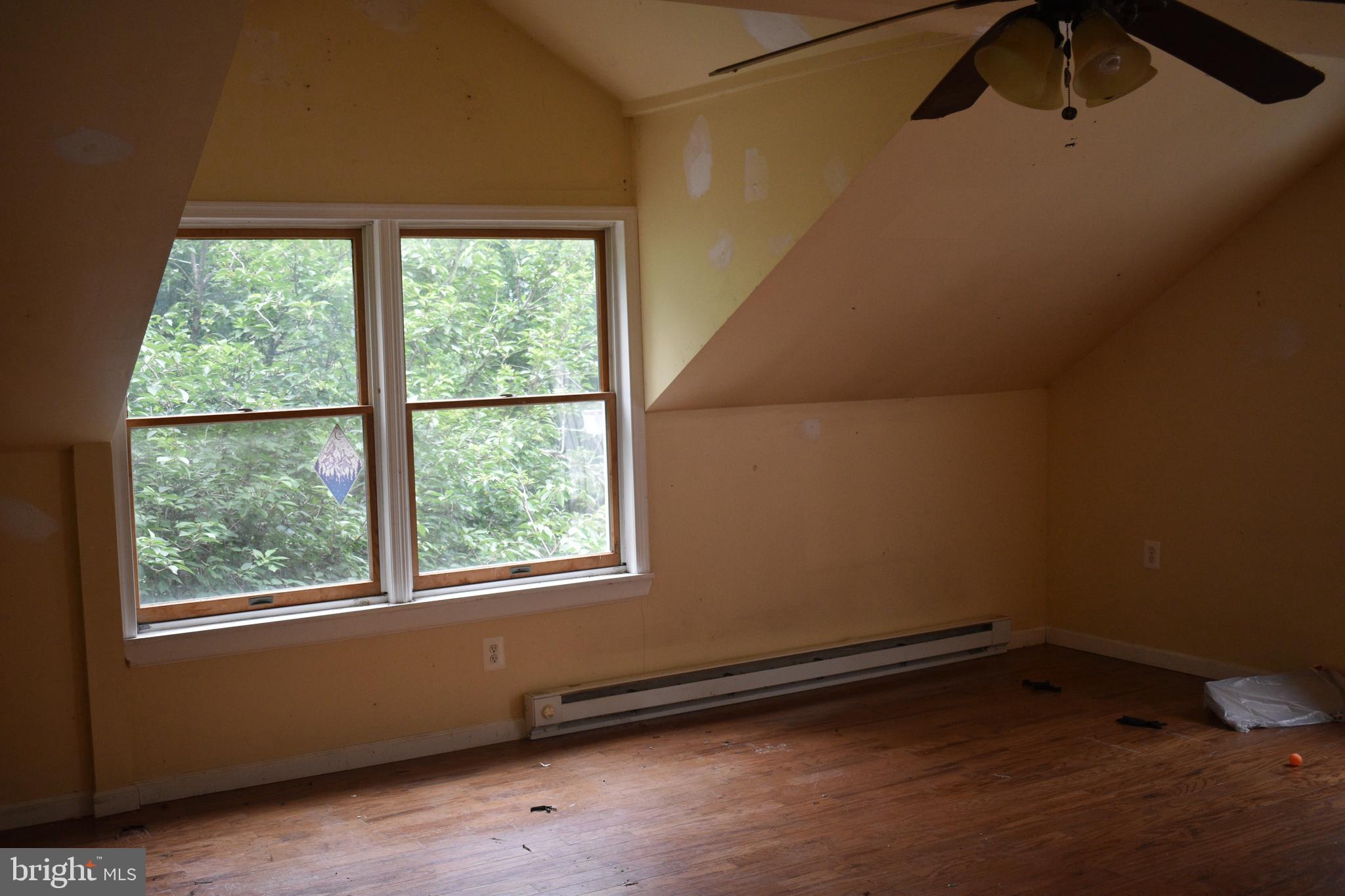 WARREN COUNTY - Residential