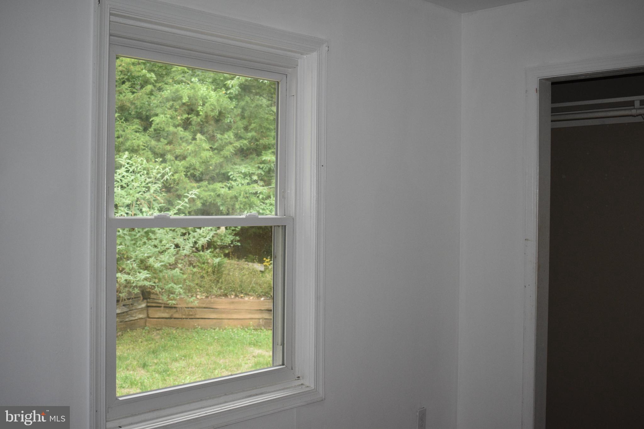 WARREN COUNTY - Residential