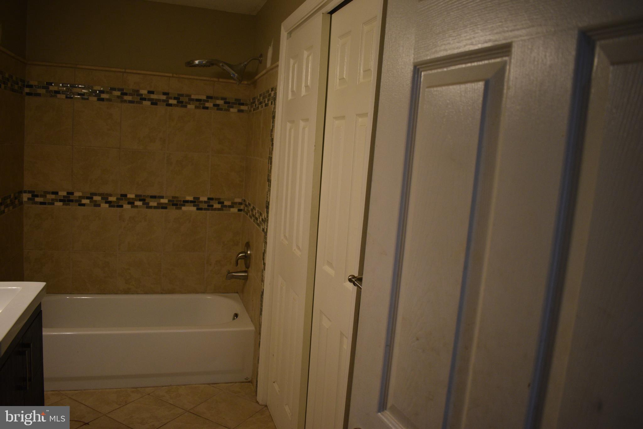 WARREN COUNTY - Residential