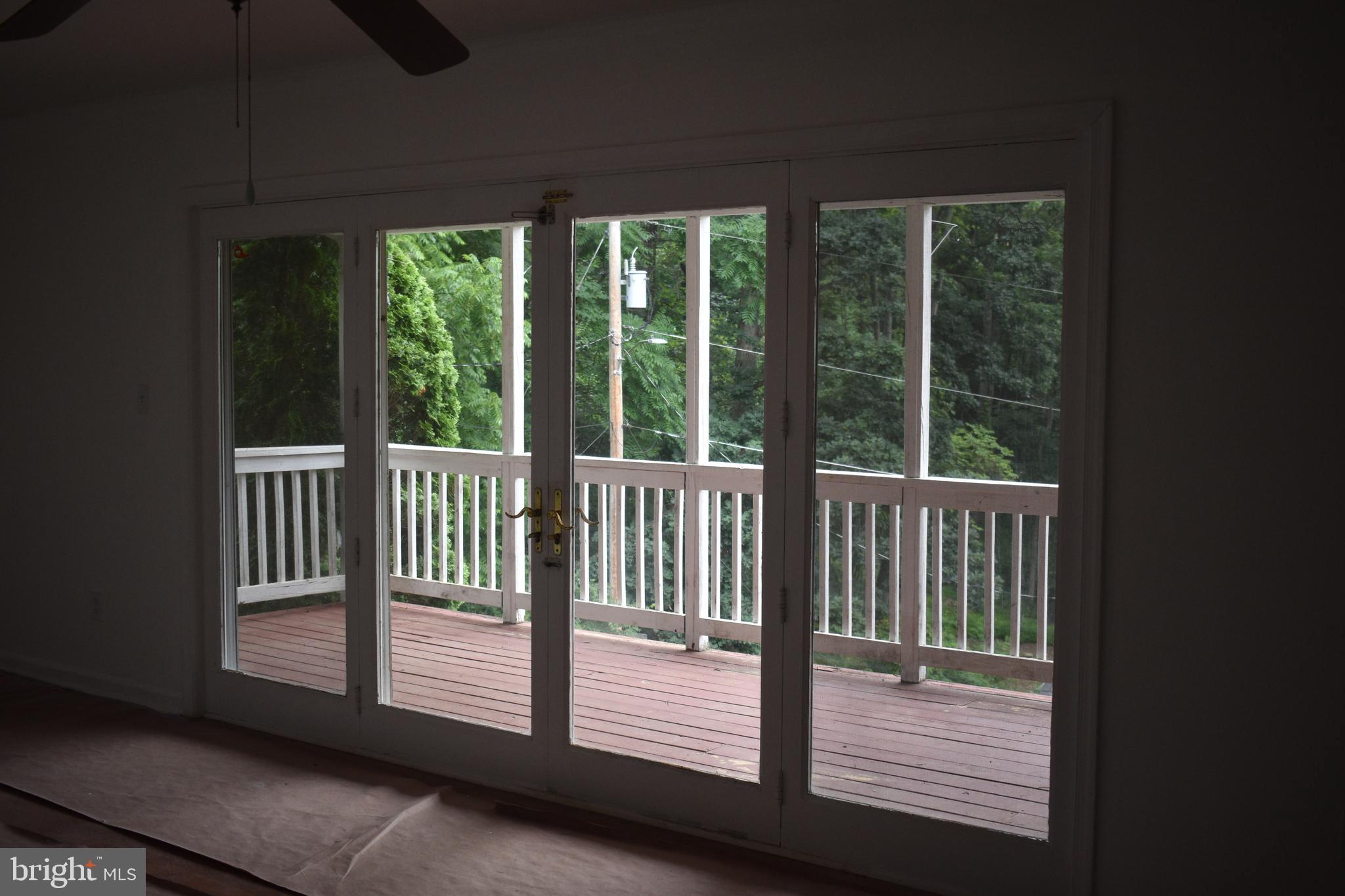 WARREN COUNTY - Residential