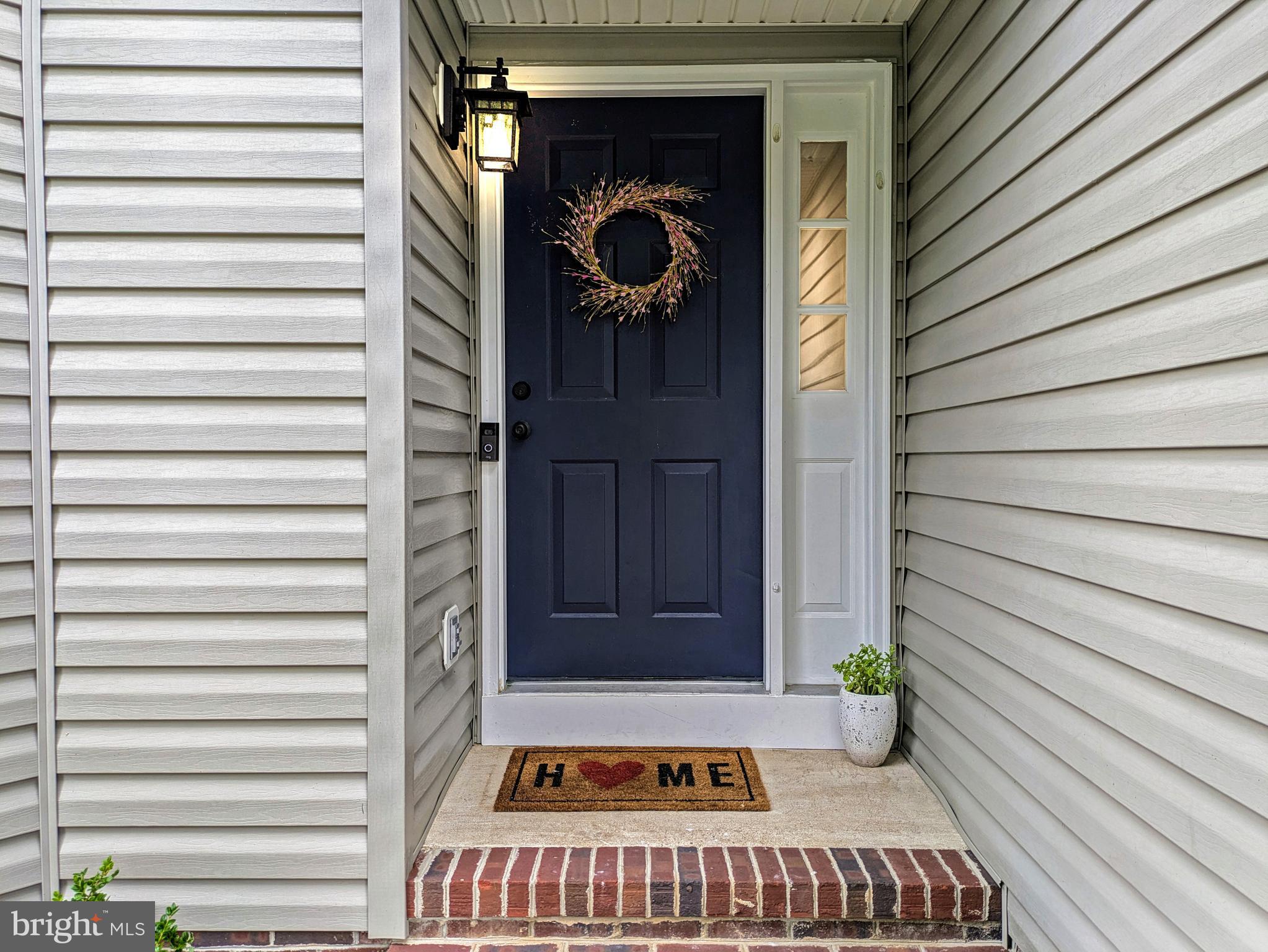 RUFFIN'S POND - Residential