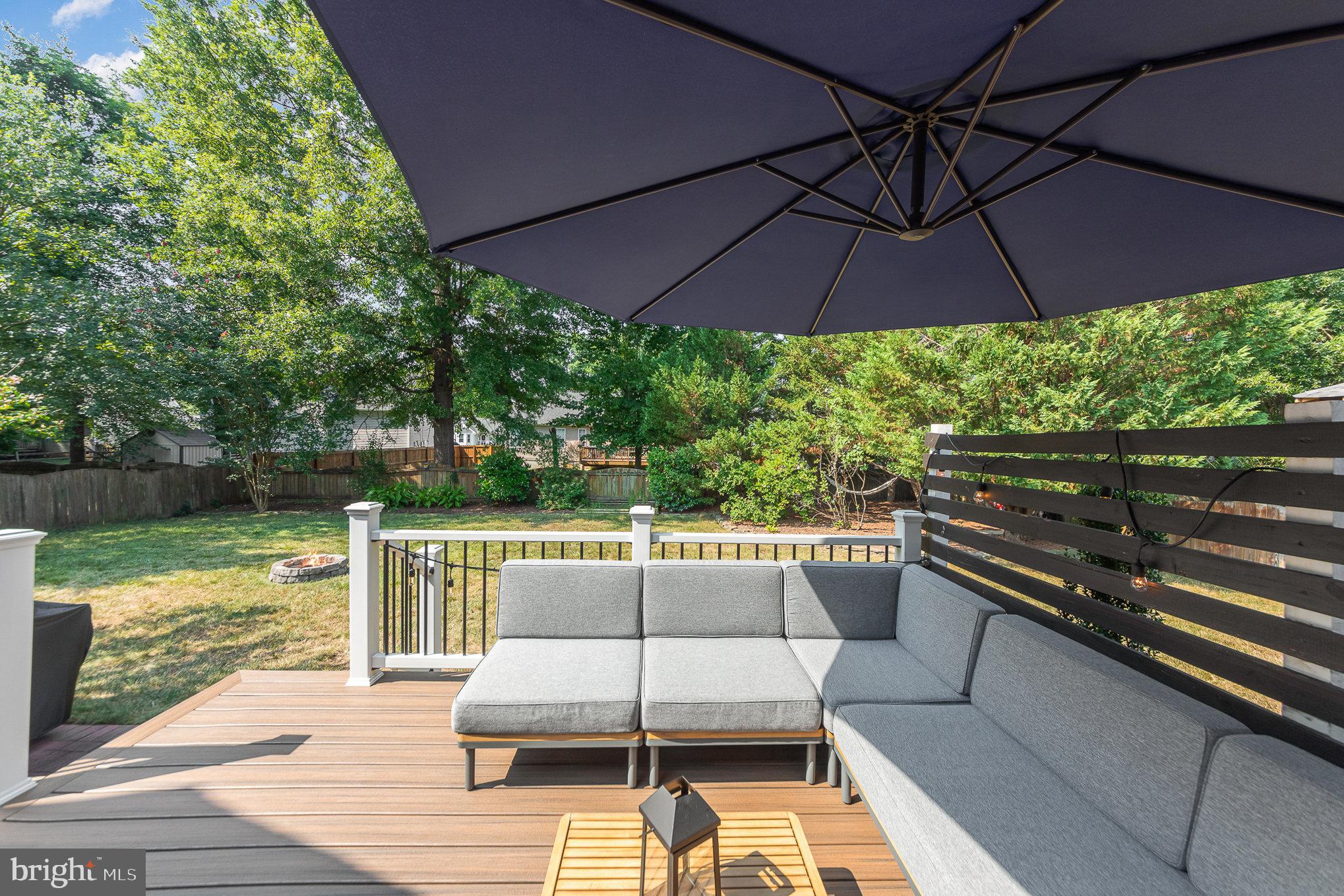 RUFFIN'S POND - Residential