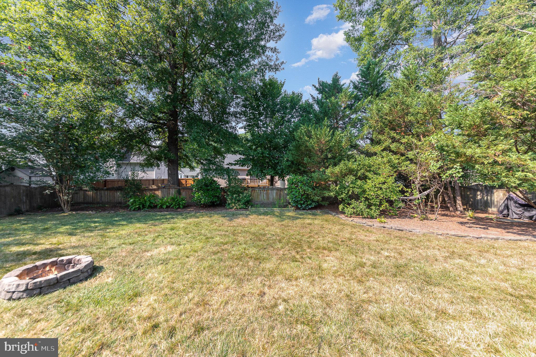 RUFFIN'S POND - Residential